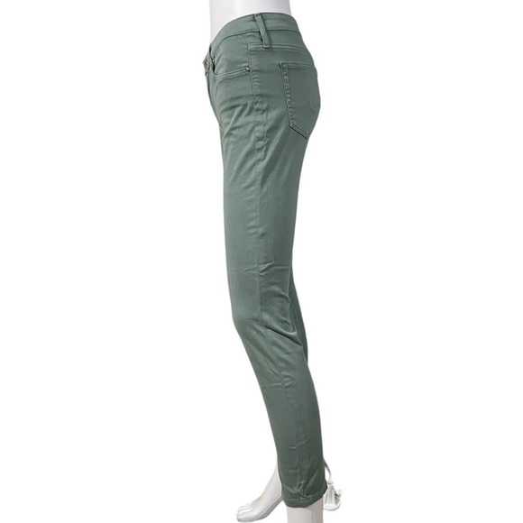 Adriano Goldschied Stevie Ankle Slim Straight - Picture 3 of 11
